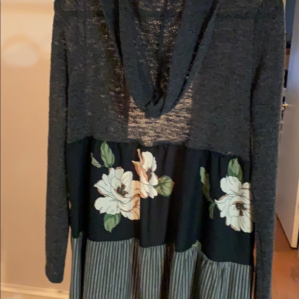Cardigan 🍃 - Picture 6 of 6